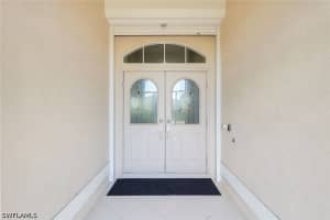 1390 Wayne Avenue, Marco Island, FL 34145 - MLS#226016507