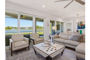 171 Indies Dr E 101, Naples