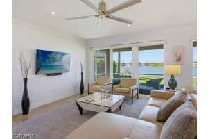 171 Indies Drive, Naples, FL 34114 - MLS#226016509