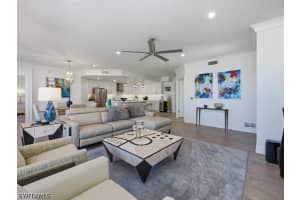 171 Indies Drive, Naples, FL 34114 - MLS#226016509