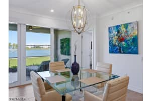 171 Indies Drive, Naples, FL 34114 - MLS#226016509