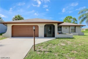 19480 Poppytree Ct, Lehigh Acres