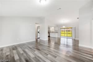 19480 Poppytree Court, Lehigh Acres, FL 33936 - MLS#226016510