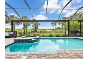 8989 Bahama Swallow Way, Naples, FL 34120 - MLS#226016512