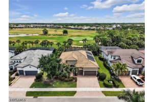 8989 Bahama Swallow Way, Naples, FL 34120 - MLS#226016512