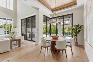 1079 Diana Avenue, Naples, FL 34103 - MLS#226016513