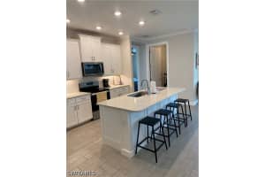 28028 Sanibel Sands Street, Bonita Springs, FL 34135 - MLS#226016515