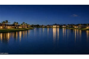 2915 Cinnamon Bay Cir, Naples