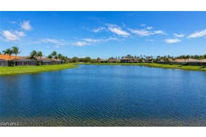 2915 Cinnamon Bay Circle, Naples, FL 34119 - MLS#226016516