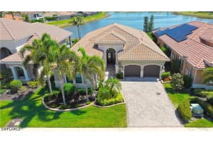 2915 Cinnamon Bay Circle, Naples, FL 34119 - MLS#226016516