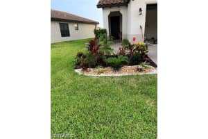 5474 Cassidy Lane, Ave Maria, FL 34142 - MLS#226016517