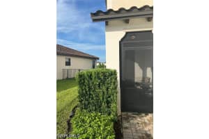 5474 Cassidy Lane, Ave Maria, FL 34142 - MLS#226016517