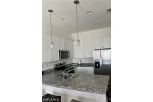 5474 Cassidy Lane, Ave Maria, FL 34142 - MLS#226016517