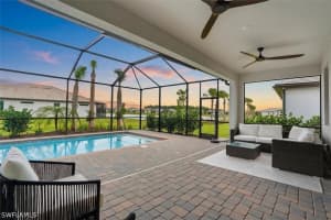 19035 Hanley Boulevard, Estero, FL 33928 - MLS#226016518