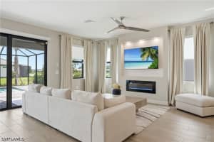 19035 Hanley Boulevard, Estero, FL 33928 - MLS#226016518