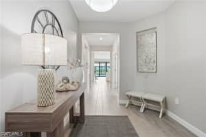 19035 Hanley Boulevard, Estero, FL 33928 - MLS#226016518