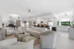 9476 Napoli Lane, Naples, FL 34113 - MLS#226016519