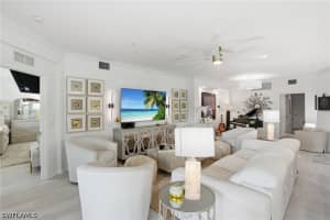 9476 Napoli Lane, Naples, FL 34113 - MLS#226016519