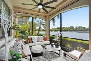 9476 Napoli Lane, Naples, FL 34113 - MLS#226016519