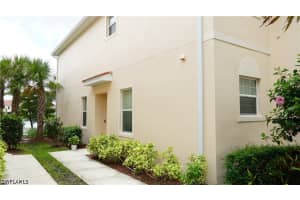 8884 Via Isola Court, Fort Myers, FL 33966 - MLS#226016520