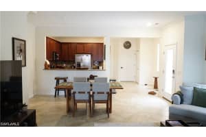 8884 Via Isola Court, Fort Myers, FL 33966 - MLS#226016520