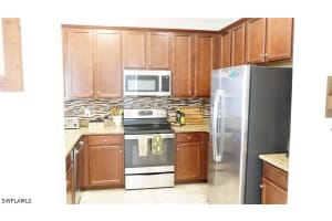 8884 Via Isola Court, Fort Myers, FL 33966 - MLS#226016520