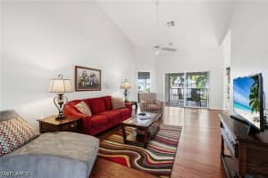 3991 Windward Passage Circle, Bonita Springs, FL 34134 - MLS#226016521