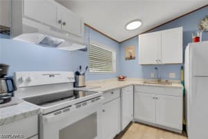220 Ocean Reef Lane, Naples, FL 34114 - MLS#226016522