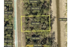 2112 Winnetka Drive, Lehigh Acres, FL 33972 - MLS#226016524