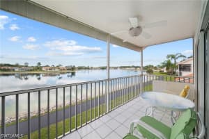 565 Windsor Square, Naples, FL 34104 - MLS#226016525