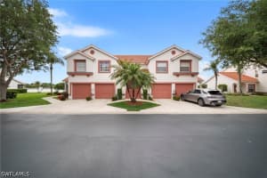 565 Windsor Square, Naples, FL 34104 - MLS#226016525