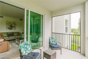 6034 National Boulevard, Ave Maria, FL 34142 - MLS#226016527