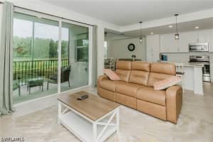 6034 National Boulevard, Ave Maria, FL 34142 - MLS#226016527