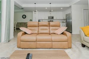 6034 National Boulevard, Ave Maria, FL 34142 - MLS#226016527