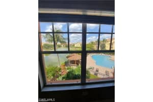 7905 Preserve Circle, Naples, FL 34119 - MLS#226016528