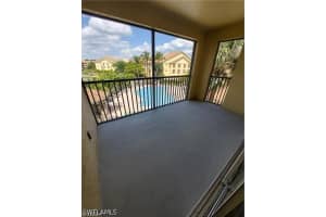7905 Preserve Circle, Naples, FL 34119 - MLS#226016528
