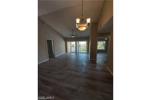 7905 Preserve Circle, Naples, FL 34119 - MLS#226016528