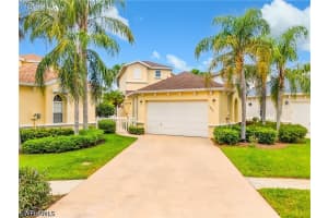 14855 Sterling Oaks Dr, Naples, FL 34110, - MLS#226016533