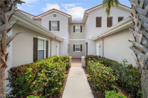 970 Peggy Circle, Naples, FL 34113 - MLS#226016537
