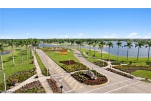 970 Peggy Circle, Naples, FL 34113 - MLS#226016537