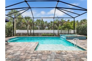 9288 Cayman Drive, Naples, FL 34114 - MLS#226016539