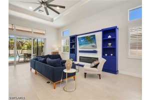 9288 Cayman Drive, Naples, FL 34114 - MLS#226016539