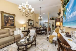 5205 Whitten Drive, Naples, FL 34104 - MLS#226016540