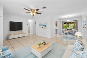 4941 17th Place, Naples, FL 34116 - MLS#226016541