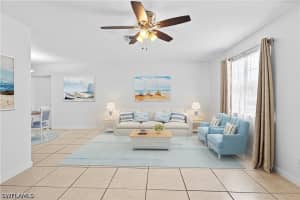 4941 17th Place, Naples, FL 34116 - MLS#226016541