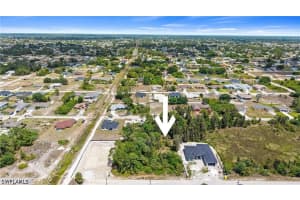 3416 38th Street, Lehigh Acres, FL 33976 - MLS#226016542