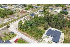 3416 38th Street, Lehigh Acres, FL 33976 - MLS#226016542