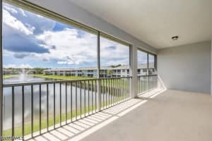 2633 Seychelles Circle, Naples, FL 34112 - MLS#226016544
