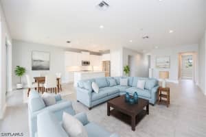 2633 Seychelles Circle, Naples, FL 34112 - MLS#226016544