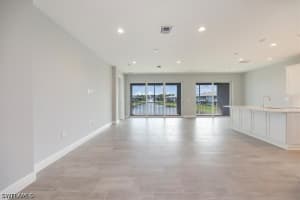 2633 Seychelles Circle, Naples, FL 34112 - MLS#226016544